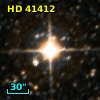 HD  41412