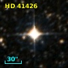 HD  41426