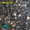 Brey  97