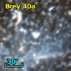 Brey  40a