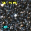 2MASS J05284676-7046469