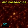 GSC 09166-00139