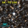 GSC 09166-00302