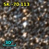 UCAC2   1449308