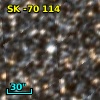 GSC 09167-00695