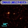 2MASS J05274373-7127011