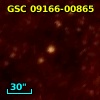 GSC 09166-00865
