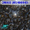 2MASS J05400943-7112269