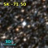2MASS J05404319-7129006