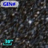 GEN# +8.58710052