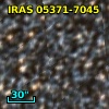 HD 269838