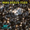HD 270190