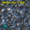 NOVA Dor 1948