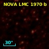 NOVA LMC 1970 b