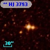 **  HJ  3783