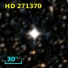 HD 271370