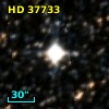 HD  37733
