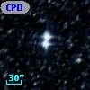 CPD-72   393B
