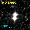 HD  37992
