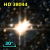 HD  38044