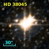 HD  38045