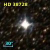 HD  38728