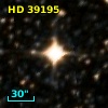HD  39195