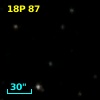 18P  87