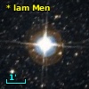 * lam Men