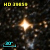 HD  39859