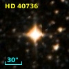 HD  40736