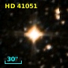 HD  41051
