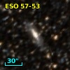 ESO  57-53