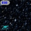 ESO  33-23