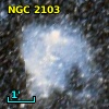 NGC  2103