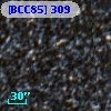 [BCC85] 309