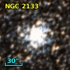 NGC  2133