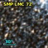 2MASS J05304587-7050164