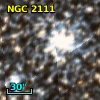 NGC  2111