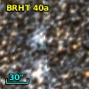 BRHT 40a