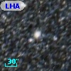 LHA 120-N 218