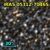 LHA 120-N 207