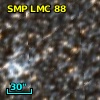 2MASS J05423319-7029240