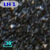 LH 107