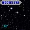 [BCC85] 339