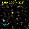 LHA 120-N 215