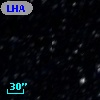 LHA 120-S 170