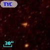 TYC 9166-939-1
