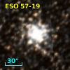 KMHK 1219