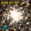 KMHK 1275